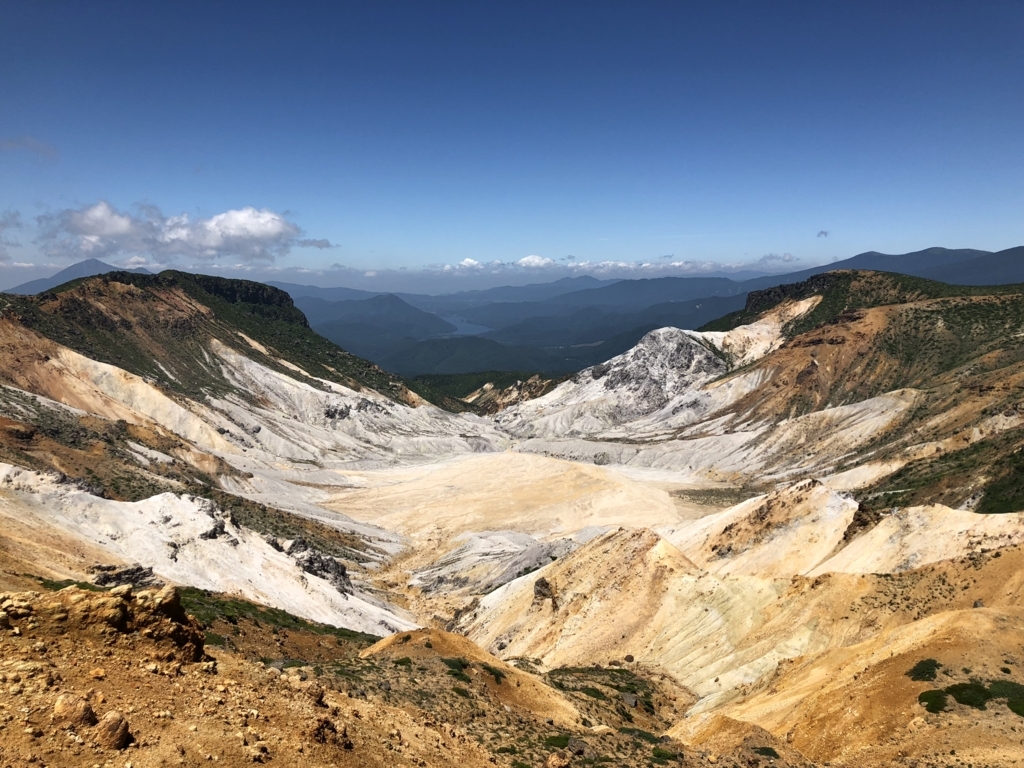 f:id:teoriahc:20180719191028j:plain