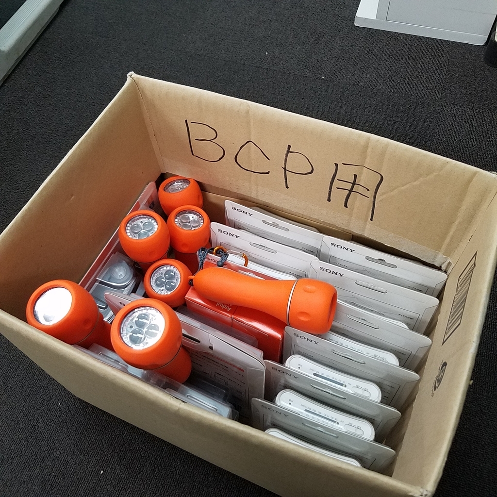 f:id:teoriahc:20180905130150j:plain f:id:teoriahc:20180905130150j:plain