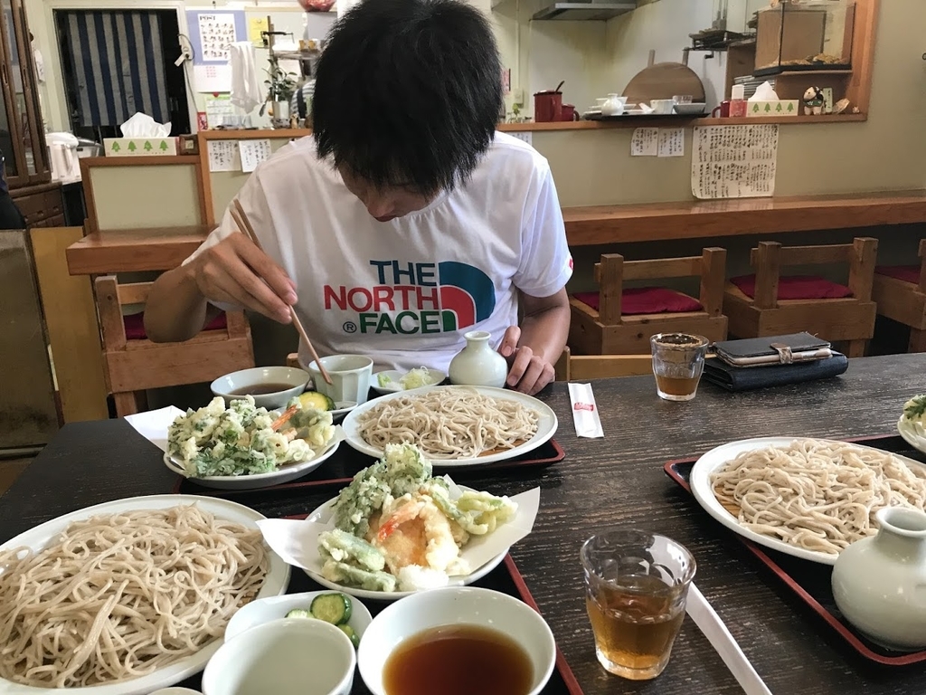 f:id:teoriahc:20180922191659j:plain