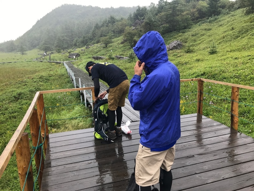 f:id:teoriahc:20180922191738j:plain