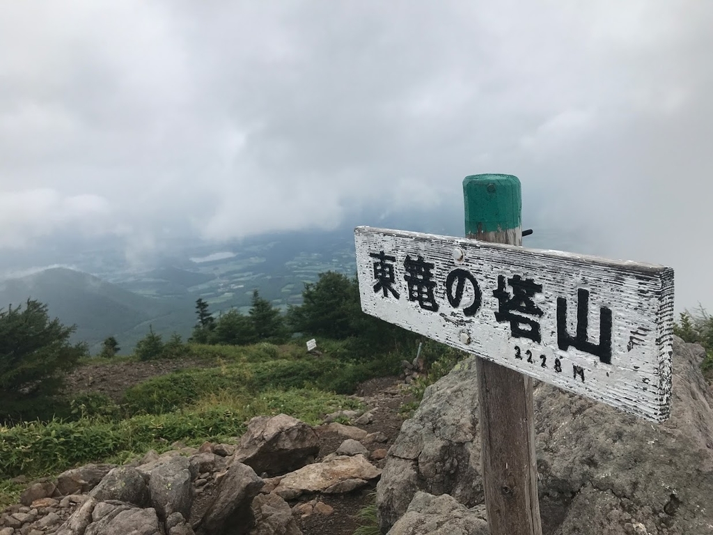 f:id:teoriahc:20180922200527j:plain