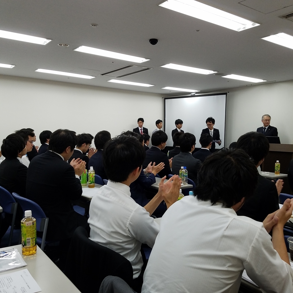 f:id:teoriahc:20181002101816j:plain