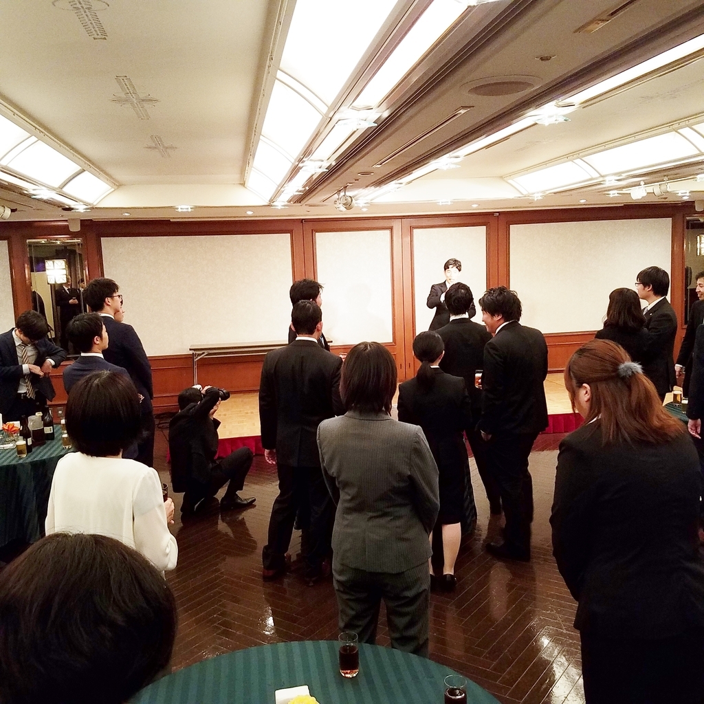 f:id:teoriahc:20181002102619j:plain