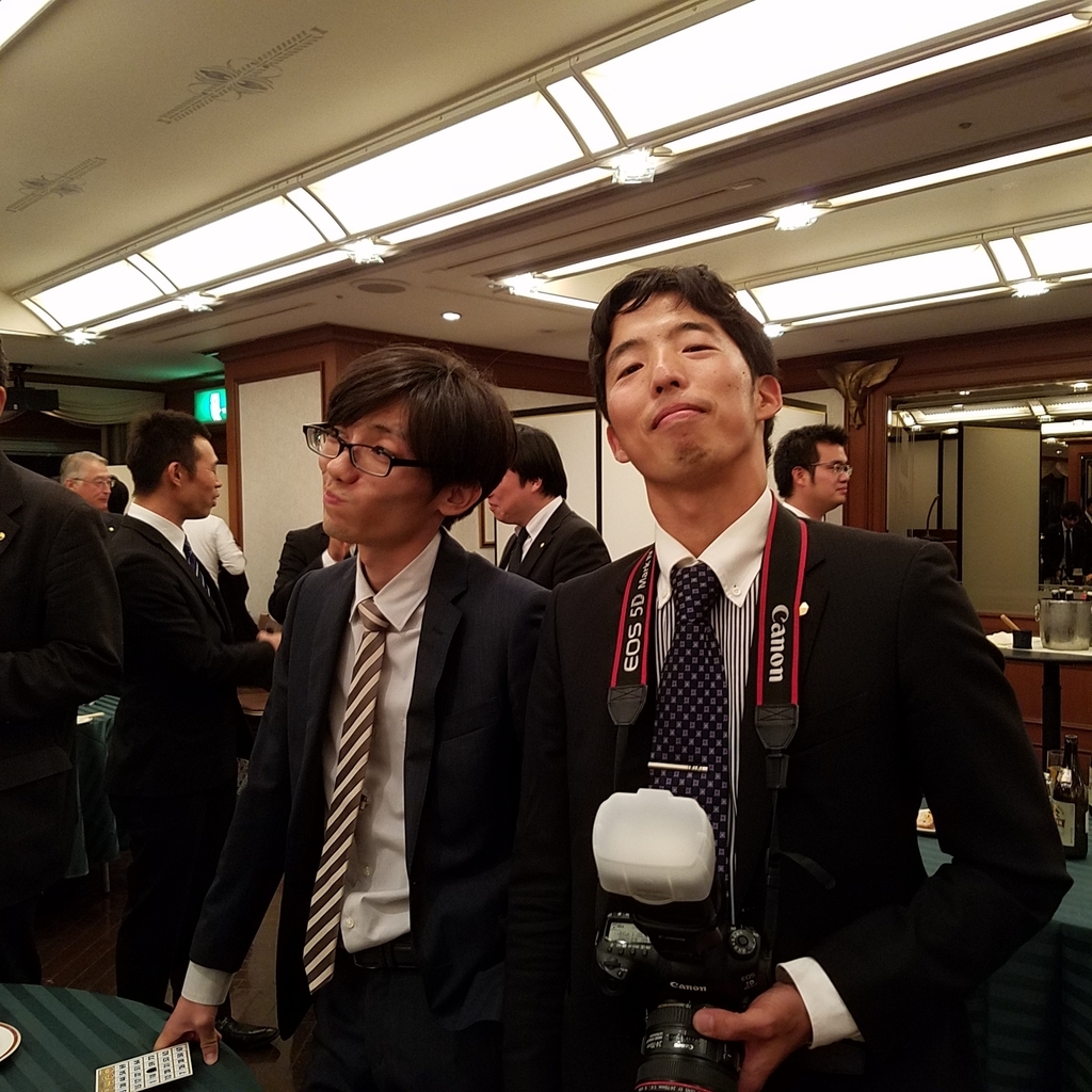 f:id:teoriahc:20181002102927j:plain