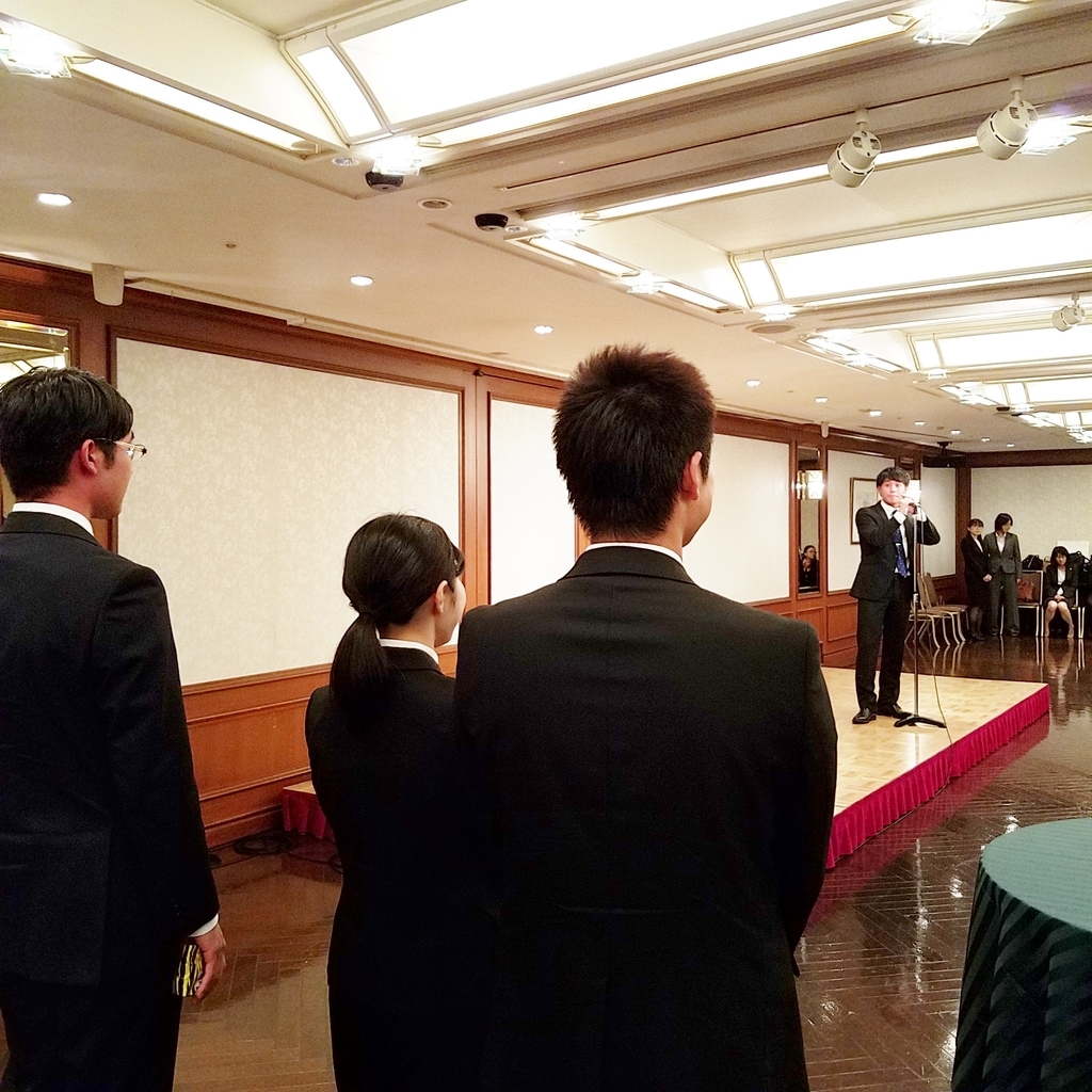 f:id:teoriahc:20181002103300j:plain