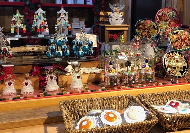 f:id:teoriahc:20181225113654j:plain