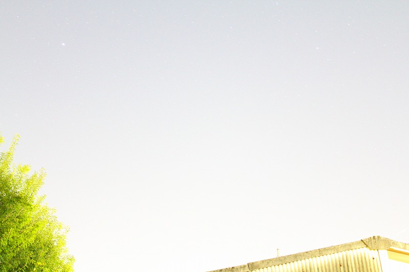 f:id:teoriahc:20190111184937j:plain