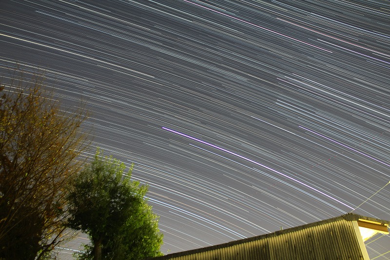 f:id:teoriahc:20190111185226j:plain