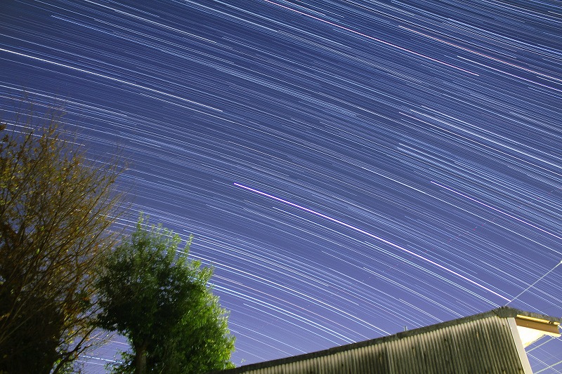 f:id:teoriahc:20190111185238j:plain