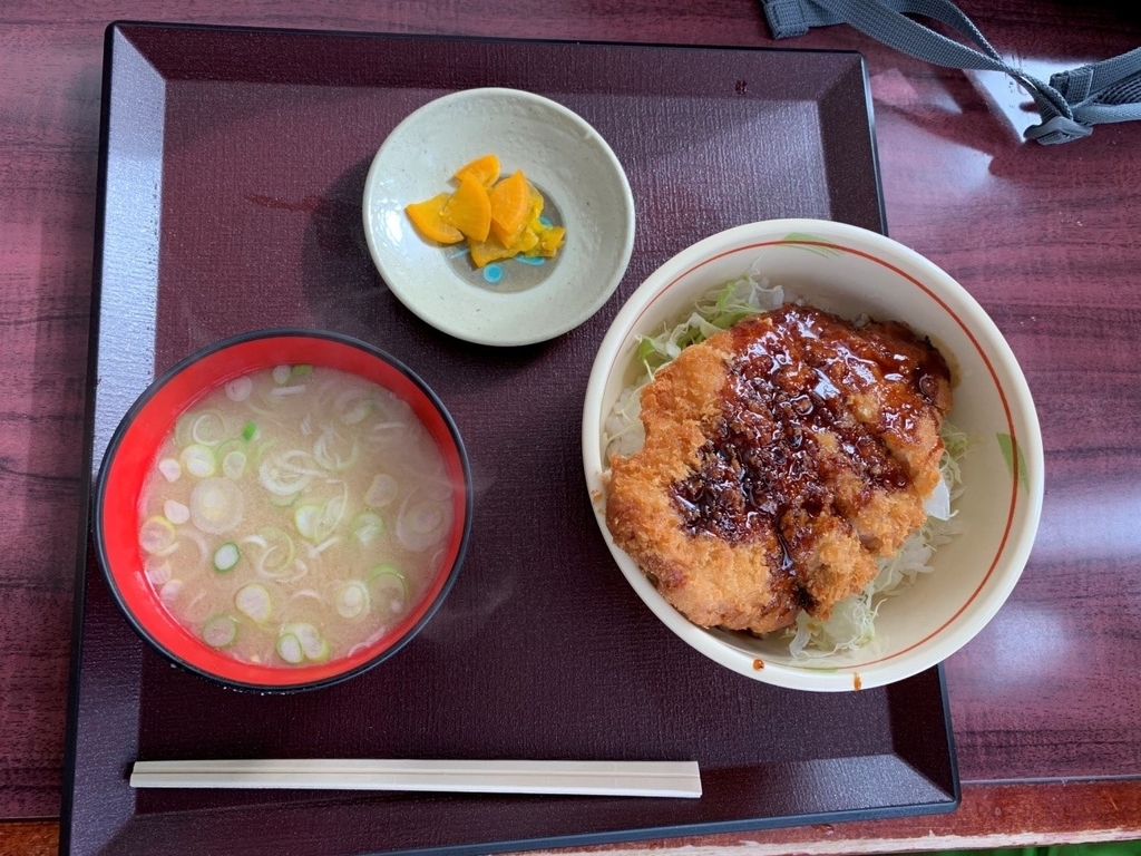 f:id:teoriahc:20190118180518j:plain