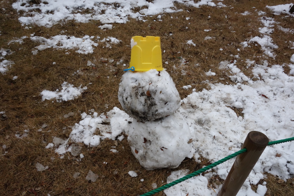 f:id:teoriahc:20190215092251j:plain f:id:teoriahc:20190215092251j:plain