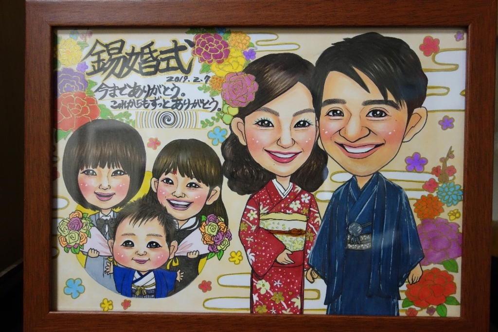 f:id:teoriahc:20190215101536j:plain f:id:teoriahc:20190215101536j:plain