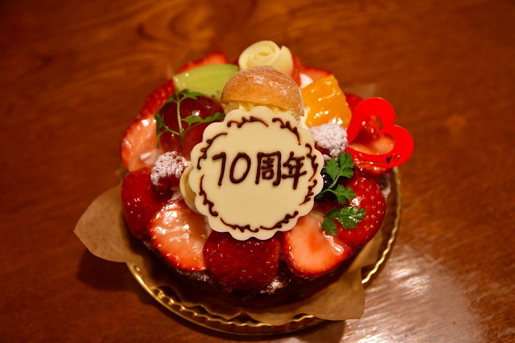 f:id:teoriahc:20190215103512j:plain f:id:teoriahc:20190215103512j:plain