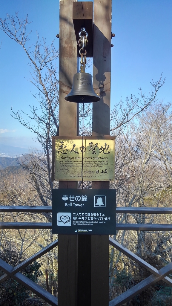 f:id:teoriahc:20190308092840j:plain f:id:teoriahc:20190308092840j:plain