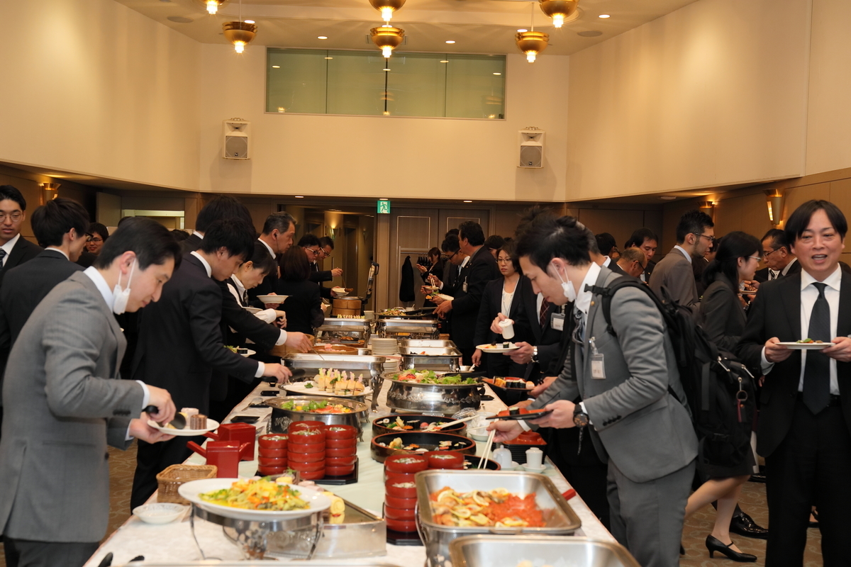 f:id:teoriahc:20190408105804j:plain