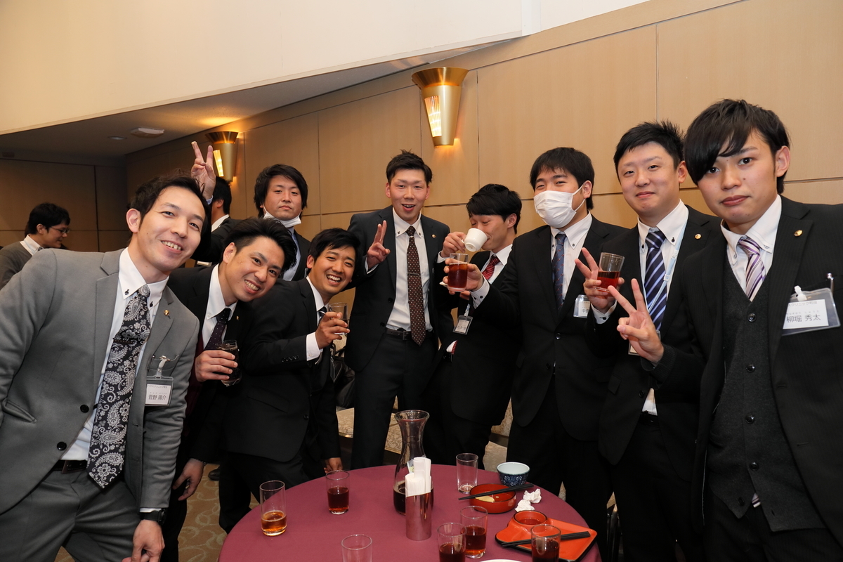 f:id:teoriahc:20190408114319j:plain