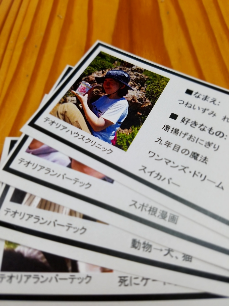 f:id:teoriahc:20190408130827j:plain