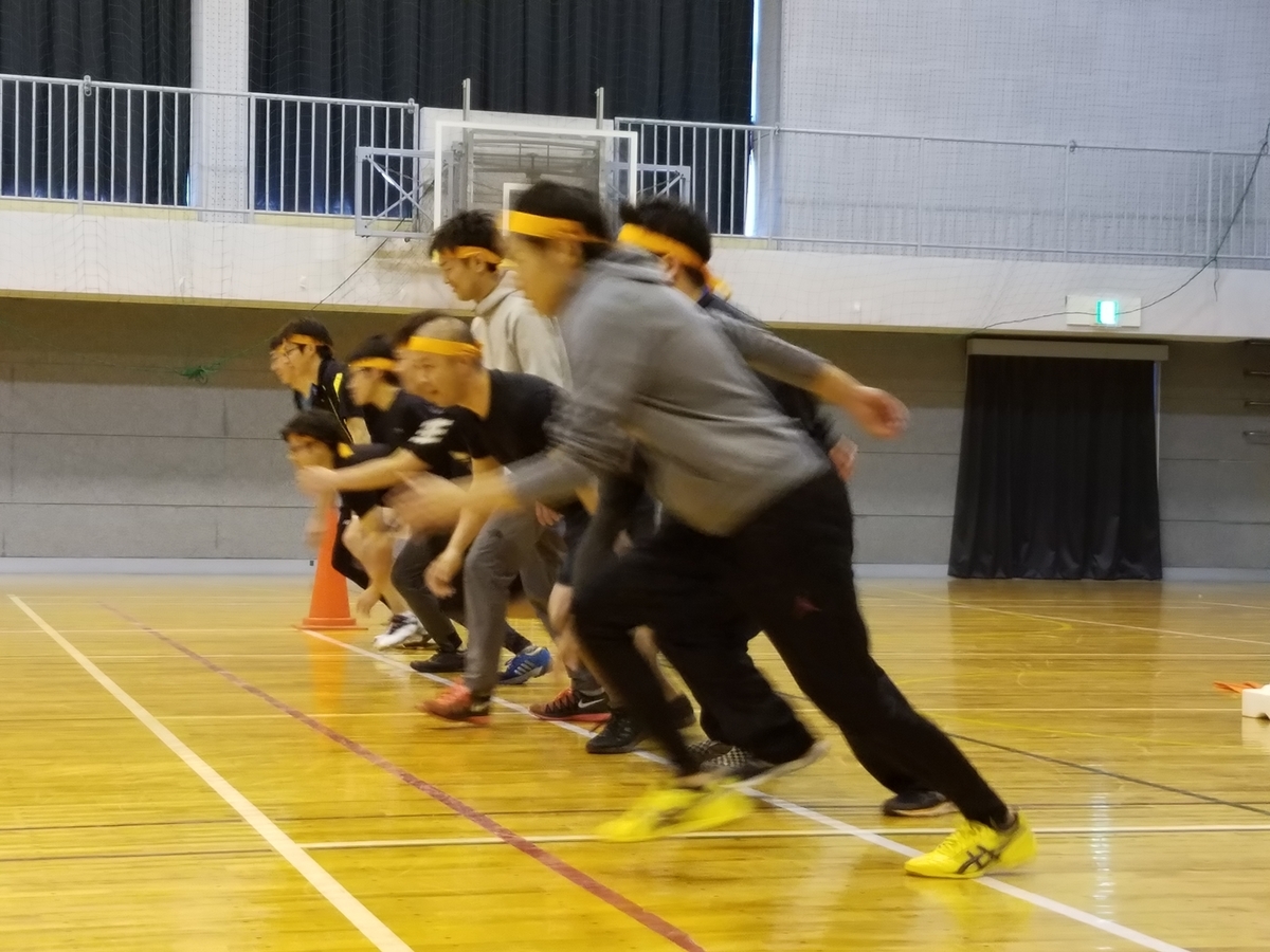 f:id:teoriahc:20190415181825j:plain f:id:teoriahc:20190415181825j:plain