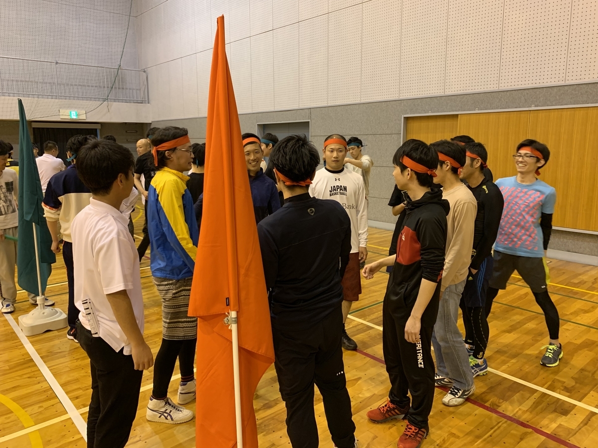 f:id:teoriahc:20190416143157j:plain f:id:teoriahc:20190416143157j:plain
