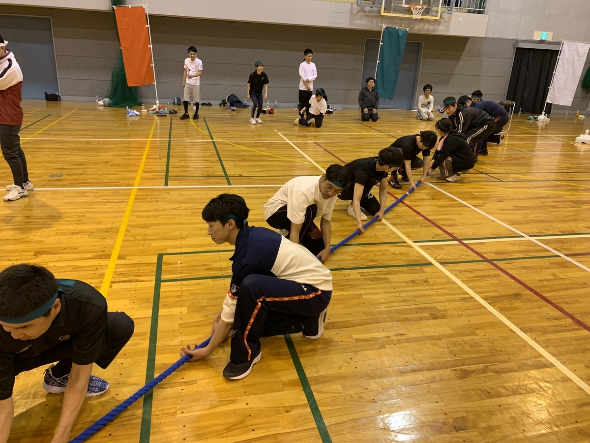 f:id:teoriahc:20190418091420j:plain f:id:teoriahc:20190418091420j:plain