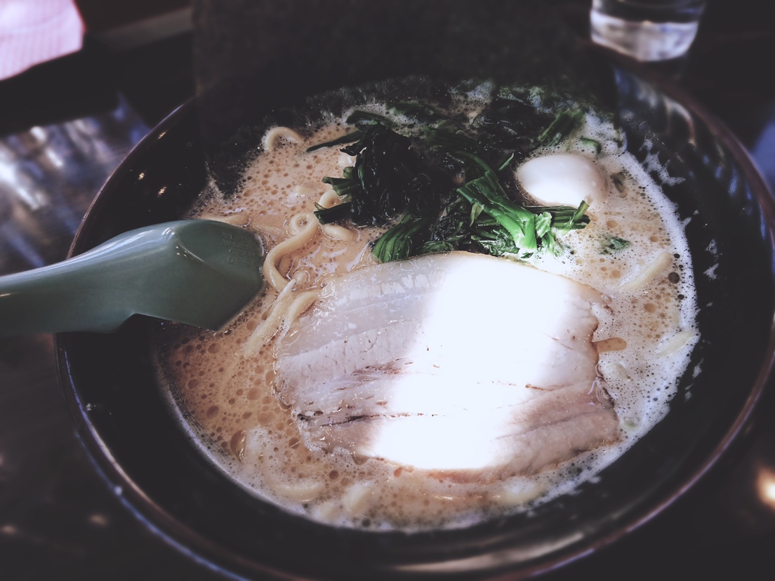 f:id:teoriahc:20190517084141j:plain f:id:teoriahc:20190517084141j:plain