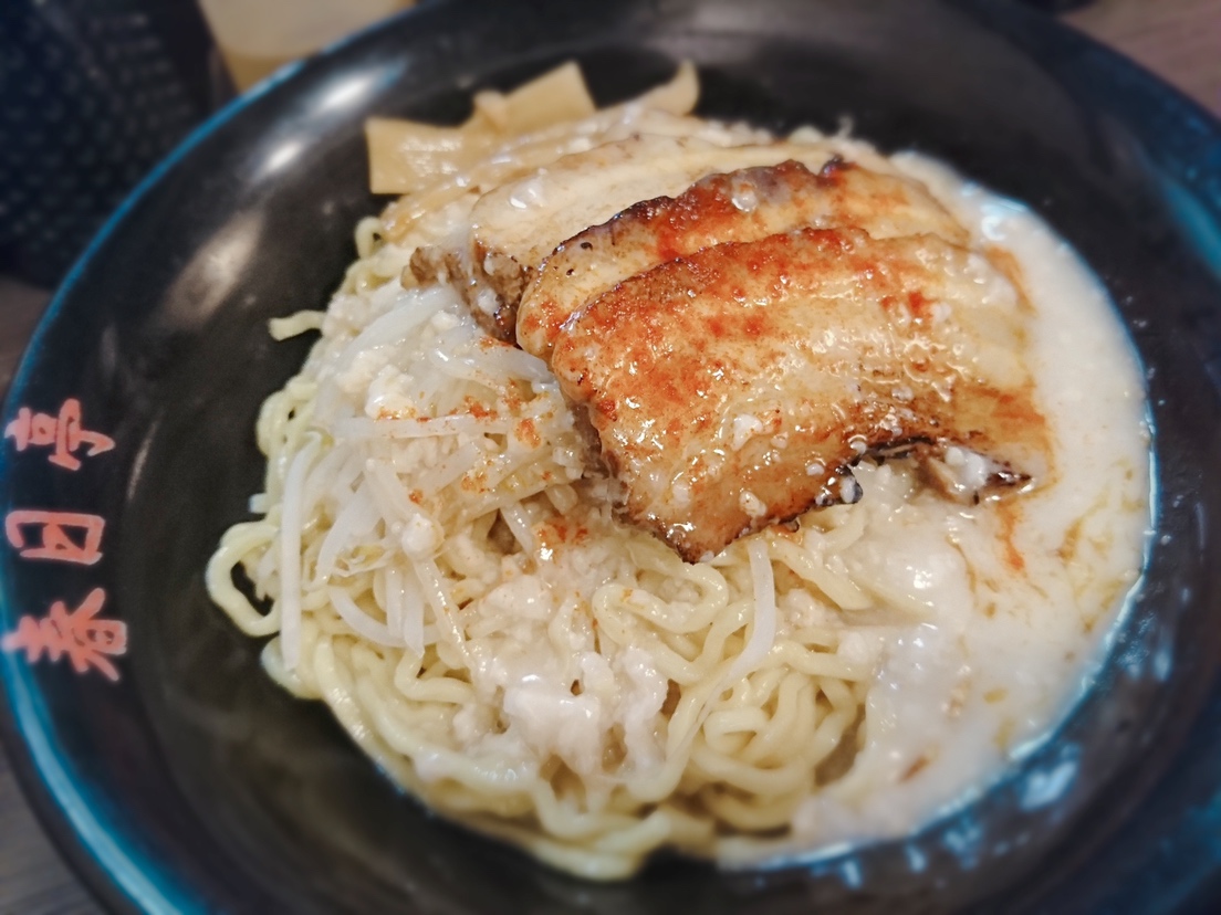 f:id:teoriahc:20190517084150j:plain f:id:teoriahc:20190517084150j:plain