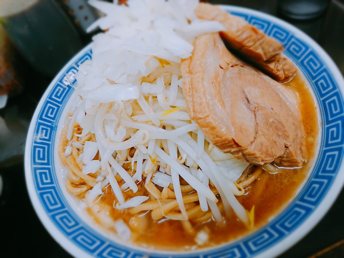 f:id:teoriahc:20190517084231j:plain f:id:teoriahc:20190517084231j:plain