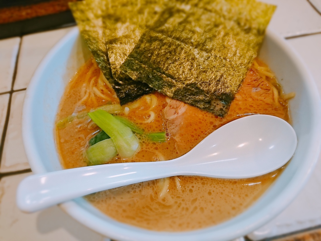 f:id:teoriahc:20190517084239j:plain f:id:teoriahc:20190517084239j:plain