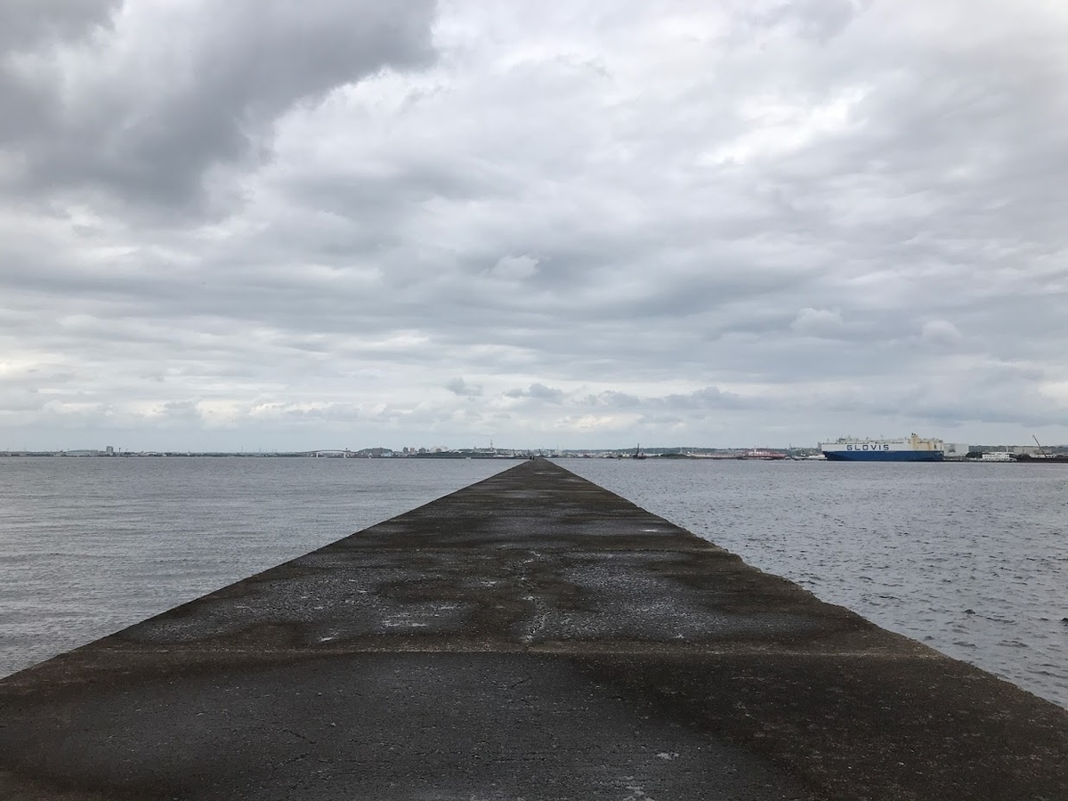 f:id:teoriahc:20190517113604j:plain f:id:teoriahc:20190517113604j:plain