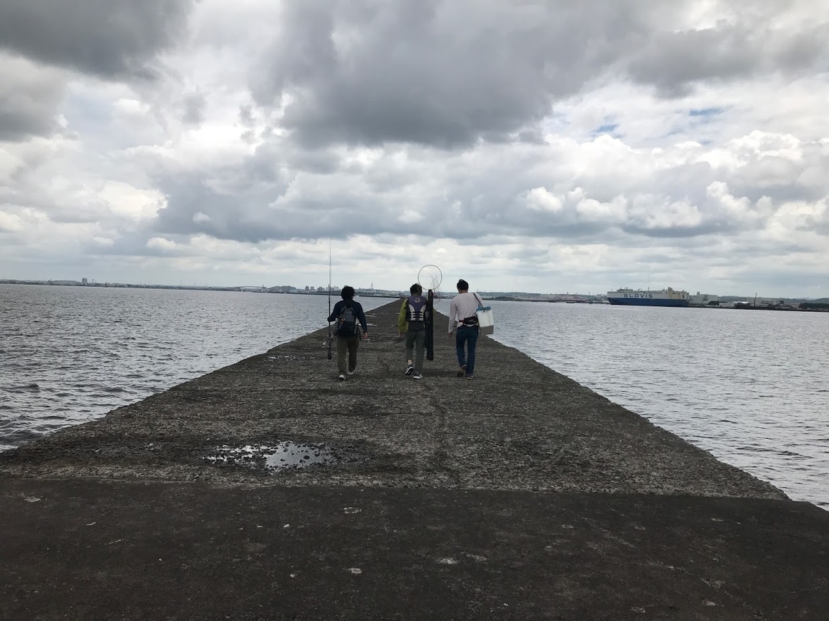 f:id:teoriahc:20190517113629j:plain f:id:teoriahc:20190517113629j:plain