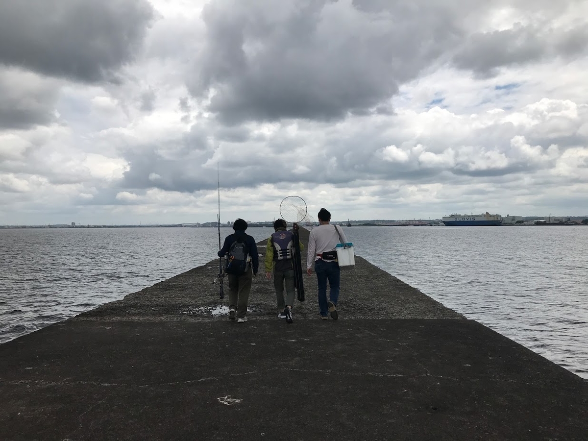 f:id:teoriahc:20190517113640j:plain f:id:teoriahc:20190517113640j:plain