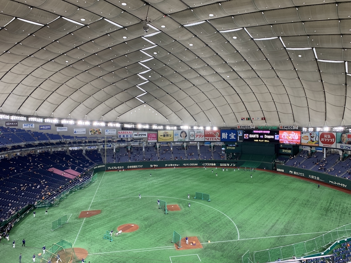 f:id:teoriahc:20190608092150j:plain f:id:teoriahc:20190608092150j:plain