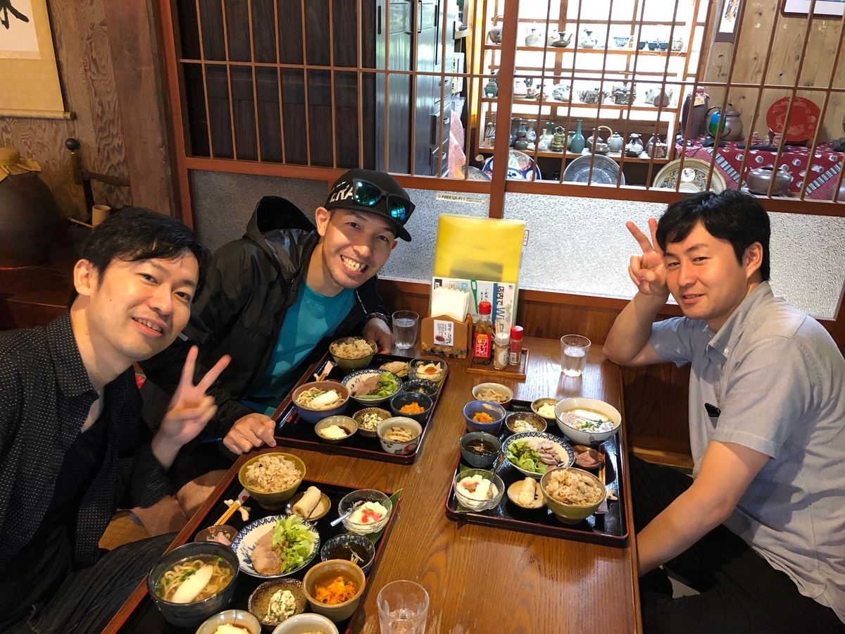 f:id:teoriahc:20190719152215j:plain f:id:teoriahc:20190719152215j:plain