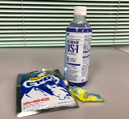 f:id:teoriahc:20190801201432p:plain f:id:teoriahc:20190801201432p:plain