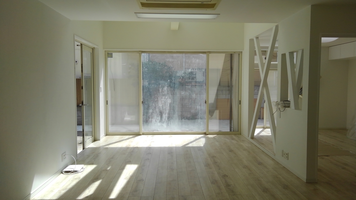 f:id:teoriahc:20190803191531j:plain