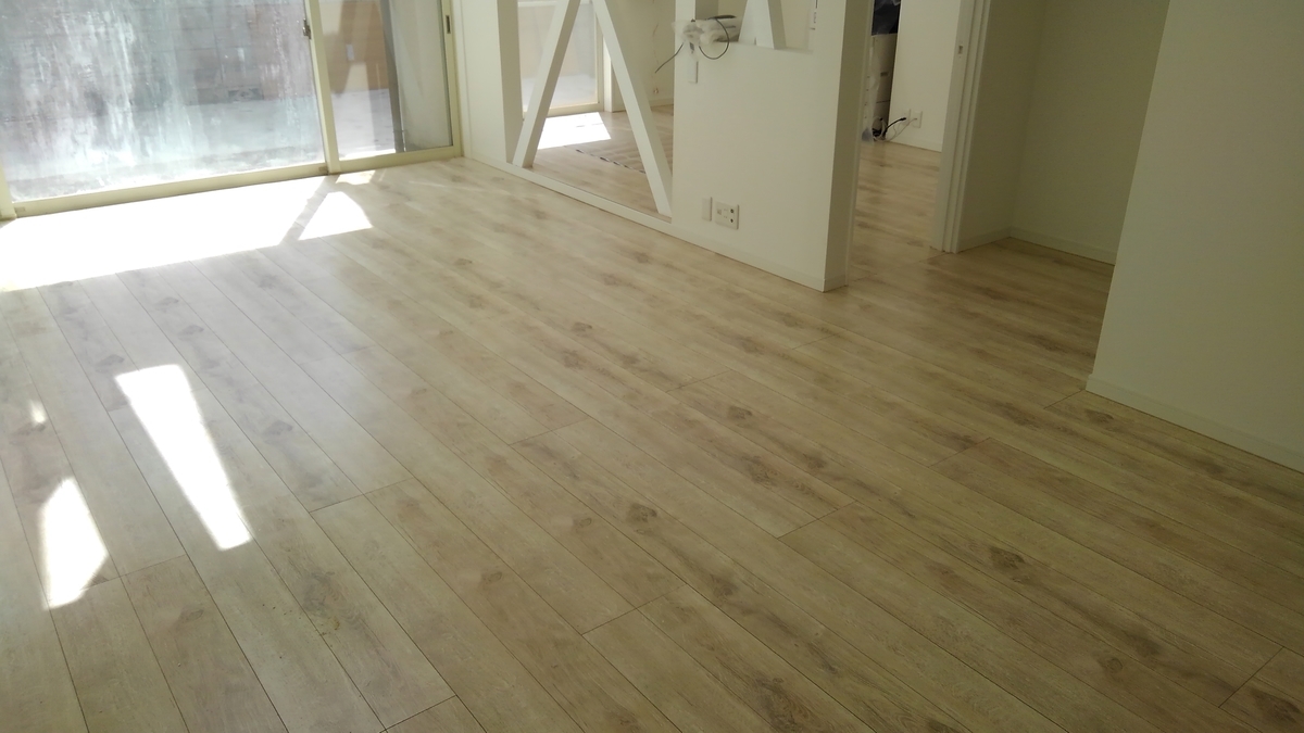 f:id:teoriahc:20190803191619j:plain