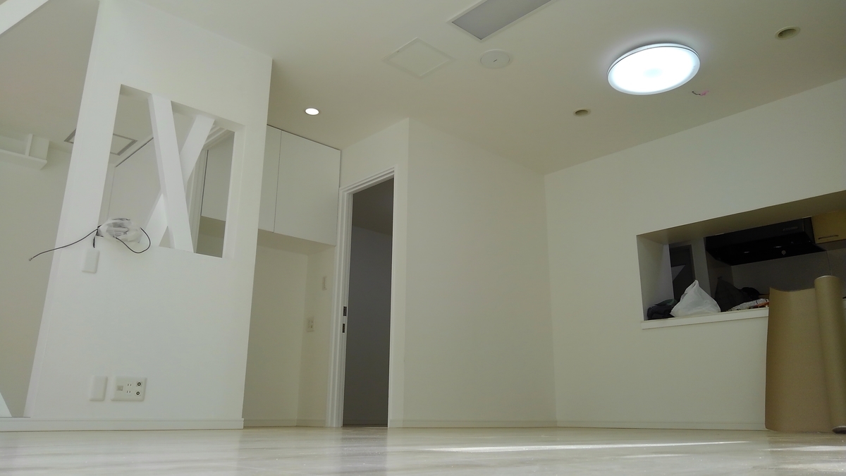 f:id:teoriahc:20190803191643j:plain