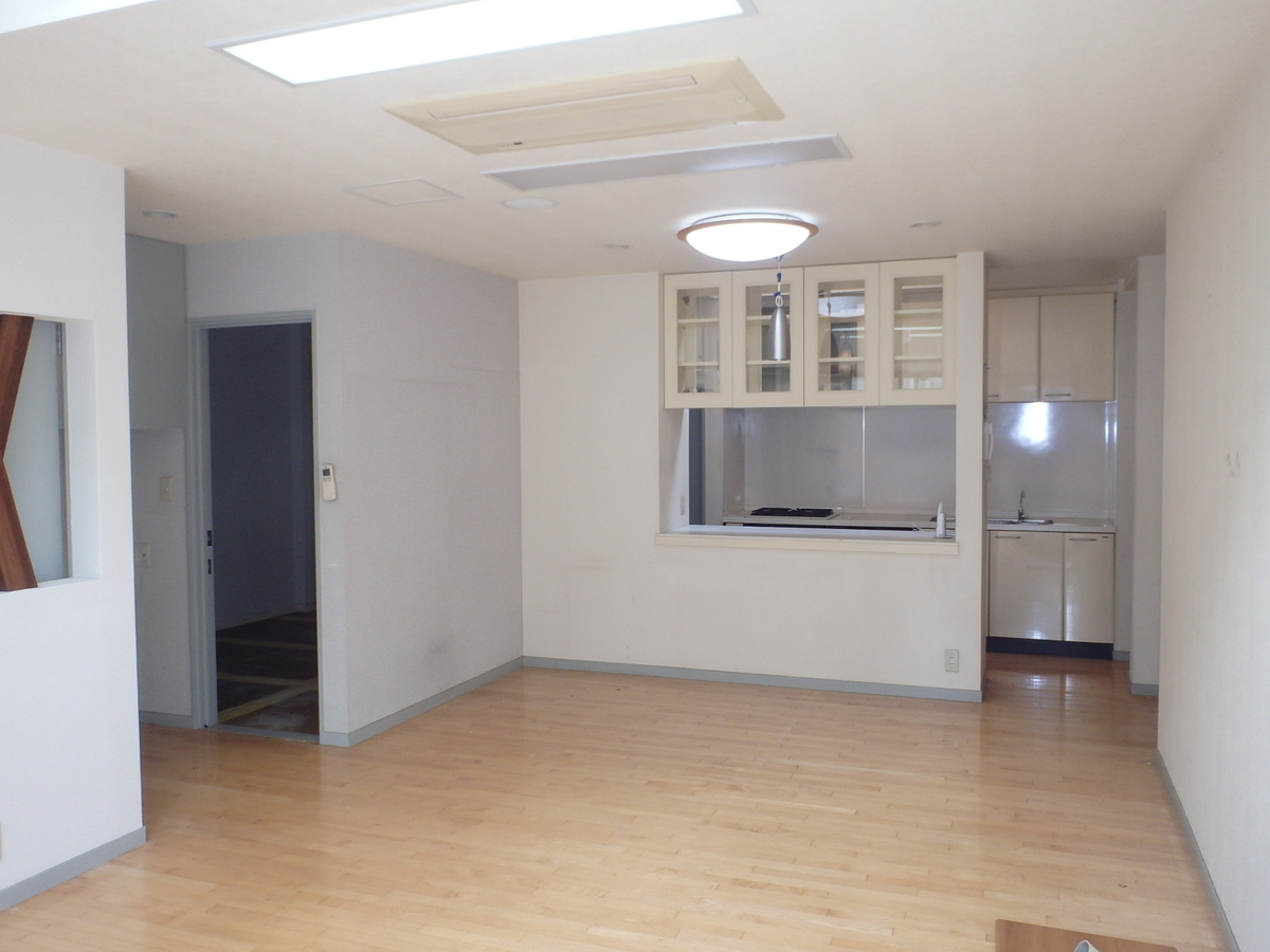 f:id:teoriahc:20190803191757j:plain