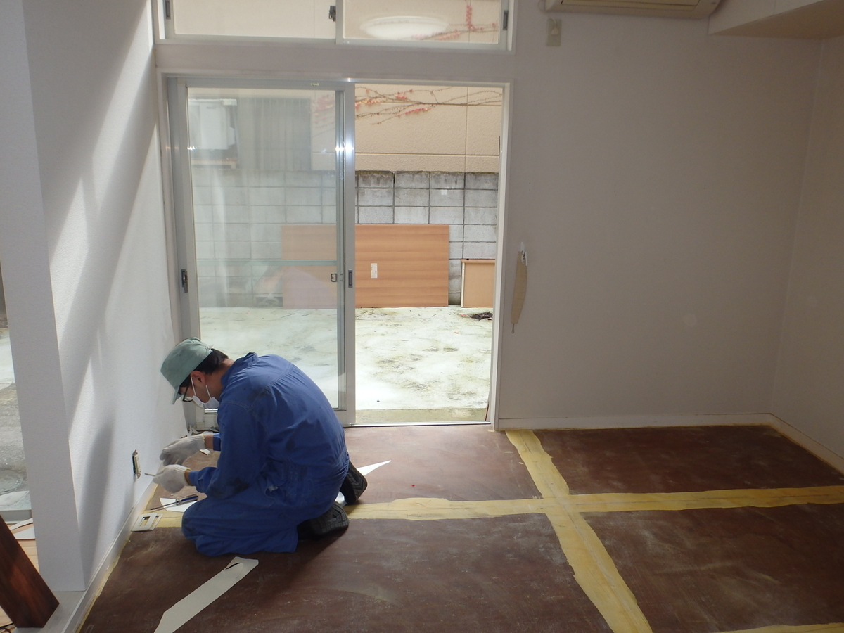 f:id:teoriahc:20190803191841j:plain