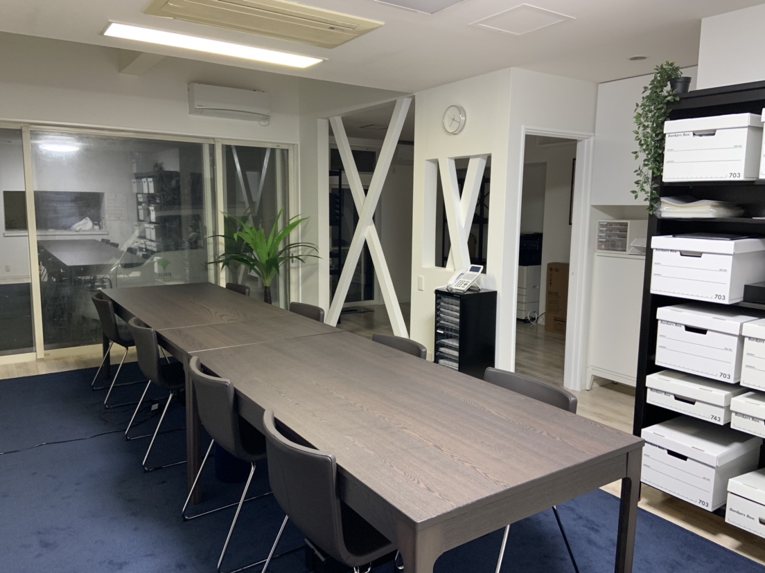 f:id:teoriahc:20190819084652j:plain f:id:teoriahc:20190819084652j:plain