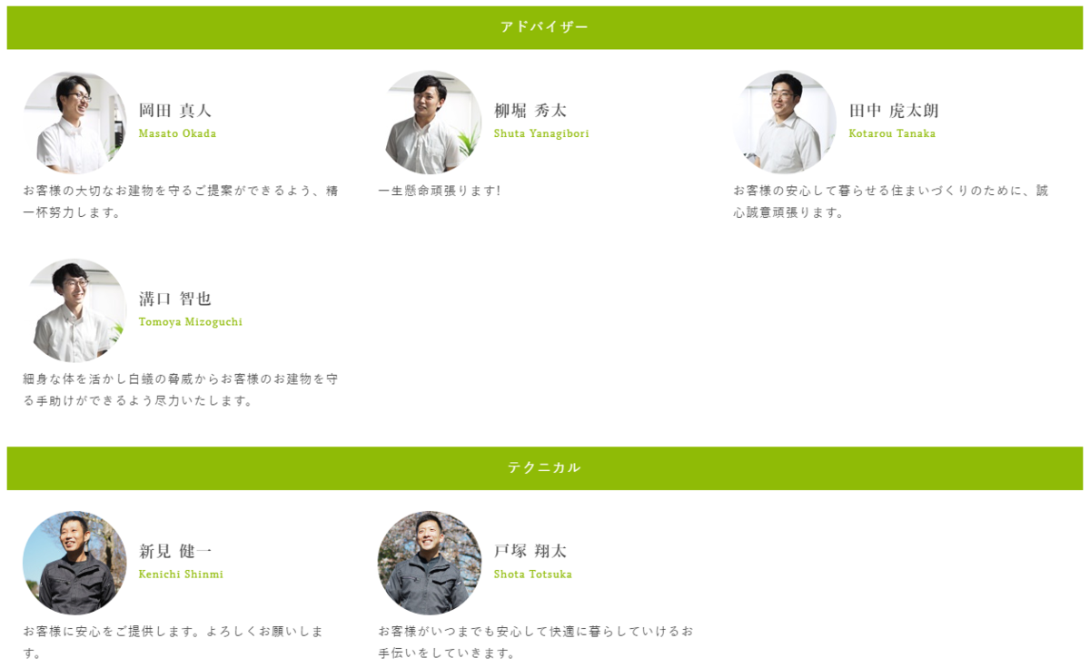 f:id:teoriahc:20190819094814p:plain f:id:teoriahc:20190819094814p:plain