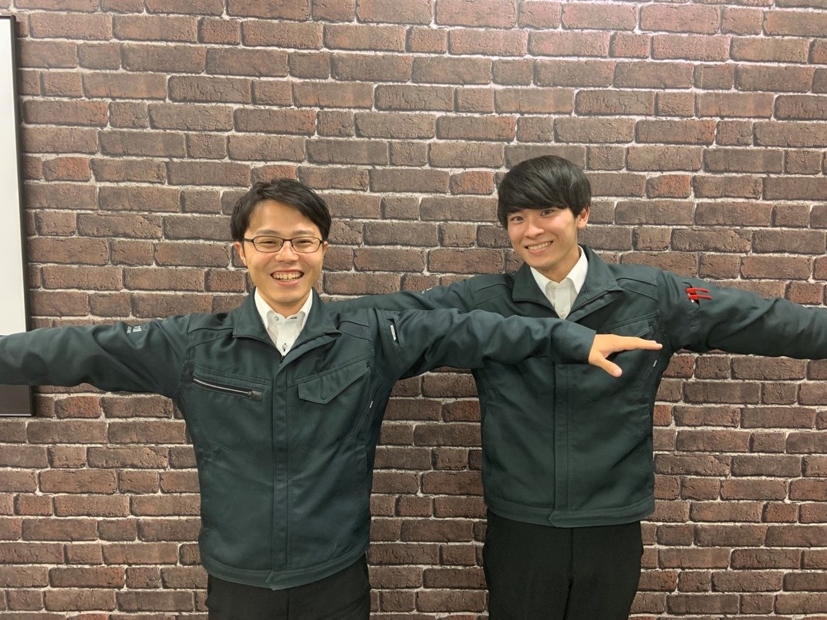 f:id:teoriahc:20191017103233j:plain