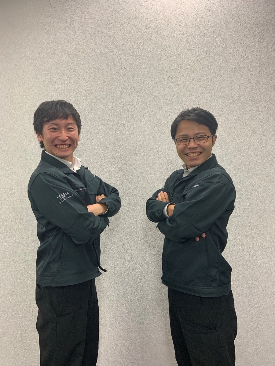 f:id:teoriahc:20191017103339j:plain