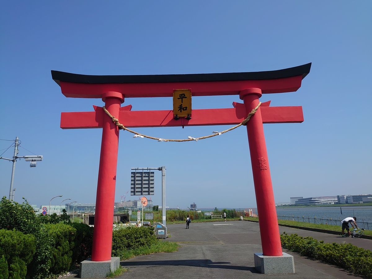 f:id:teoriahc:20191025181813j:plain f:id:teoriahc:20191025181813j:plain