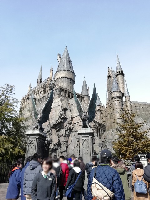 f:id:tepampam:20190219224815j:image f:id:tepampam:20190219224815j:image
