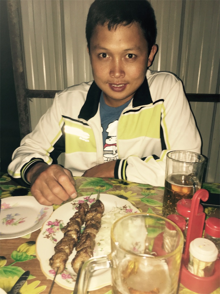 f:id:tepapepe:20170630204952j:image f:id:tepapepe:20170630204952j:image