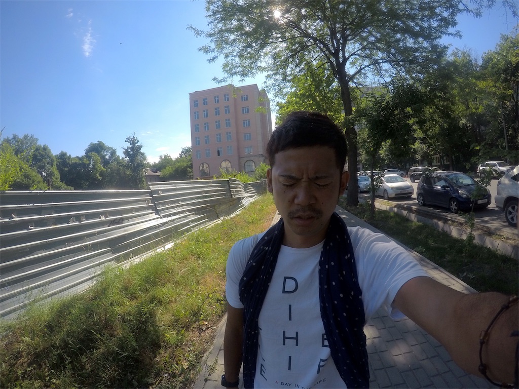 f:id:tepapepe:20170630213223j:image f:id:tepapepe:20170630213223j:image