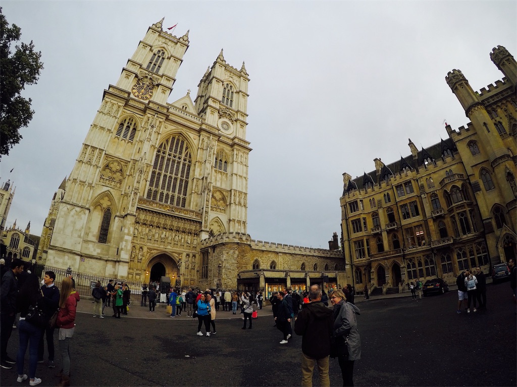 f:id:tepapepe:20171001191427j:image