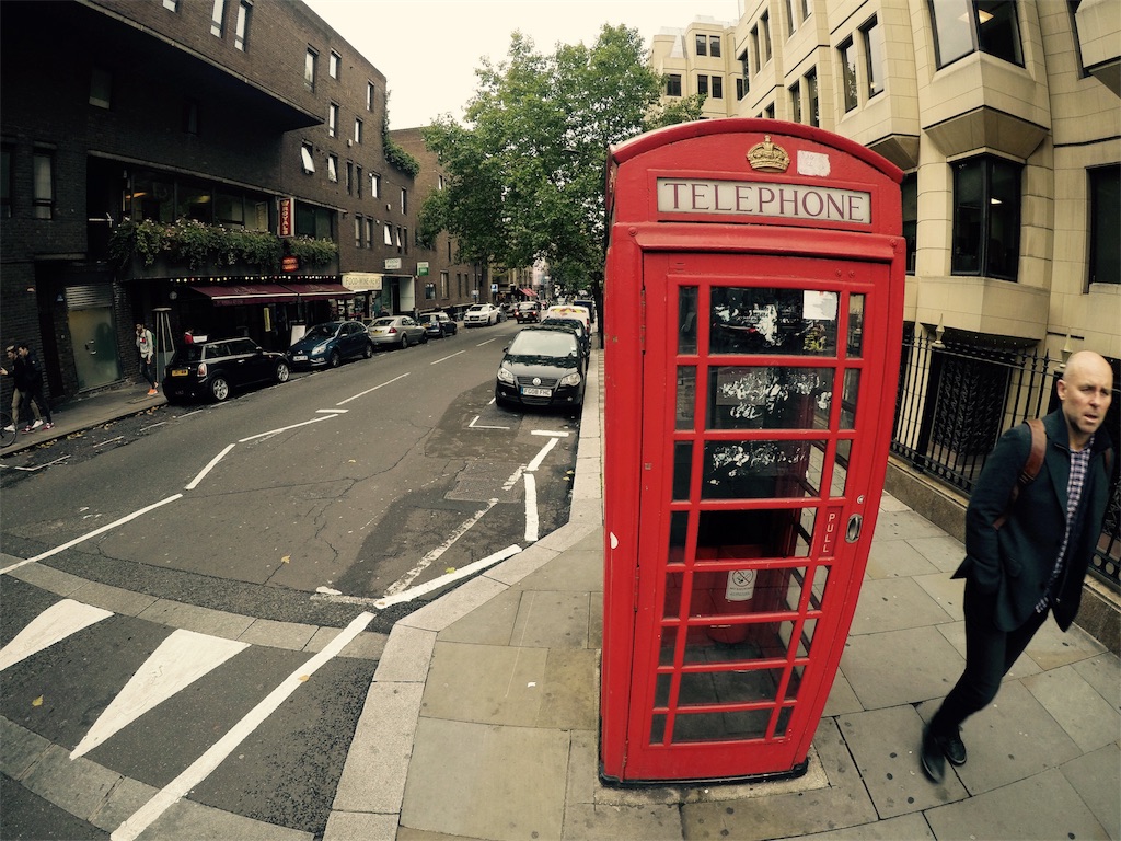 f:id:tepapepe:20171001191606j:image