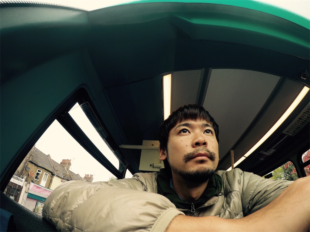 f:id:tepapepe:20171001191957j:image